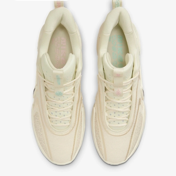 Nike Cosmic Unity 2Basketball Shoes Brand new - Picture 9 of 11